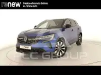2024 Renault Austral