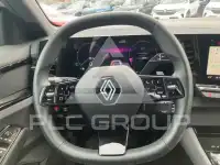 2024 Renault Austral