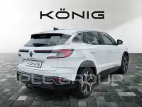 2024 Renault Austral