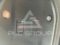 2024 Renault Austral