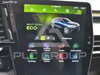 2024 Renault Austral