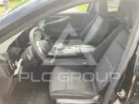 2024 Renault Austral