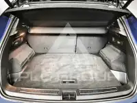 2024 Renault Austral