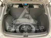 2024 Renault Austral