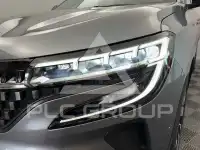 2024 Renault Austral