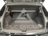 2024 Renault Austral