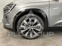 2024 Renault Austral