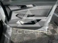 2024 Renault Austral