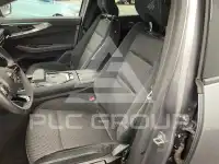 2024 Renault Austral