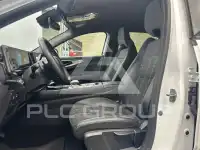 2024 Renault Austral