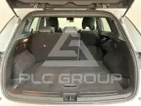 2024 Renault Austral