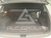 2024 Renault Austral