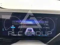 2024 Renault Austral