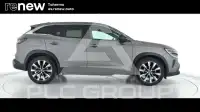 2024 Renault Austral