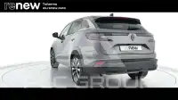 2024 Renault Austral