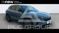 2024 Renault Austral