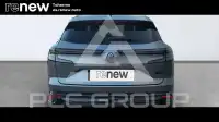 2024 Renault Austral