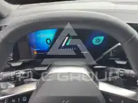 2024 Renault Austral
