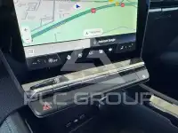 2024 Renault Austral
