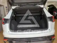 2024 Renault Austral