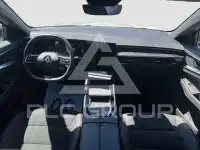 2024 Renault Austral