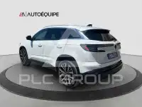 2024 Renault Austral