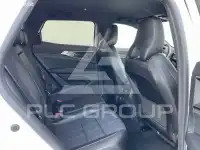 2024 Renault Austral