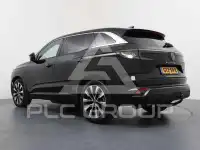 2024 Renault Austral