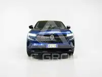 2024 Renault Austral