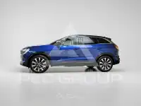 2024 Renault Austral