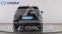 2024 Renault Austral