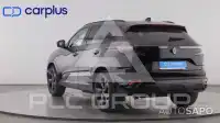 2024 Renault Austral