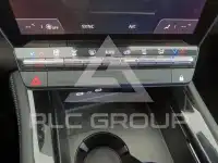 2024 Renault Austral