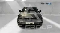 2024 Renault Austral