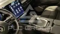 2024 Renault Austral