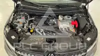 2024 Renault Austral