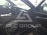 2024 Renault Austral