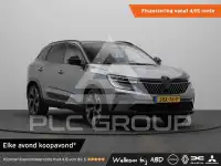 2024 Renault Austral