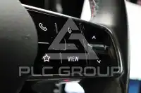 2024 Renault Austral