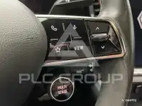 2024 Renault Austral