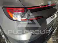 2024 Renault Austral