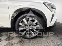 2024 Renault Austral