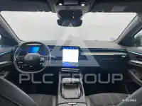 2024 Renault Austral