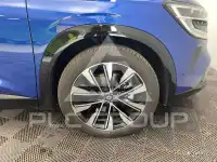 2024 Renault Austral