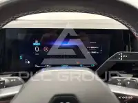 2024 Renault Austral