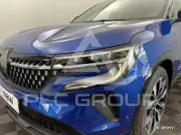 2024 Renault Austral