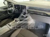 2024 Renault Austral