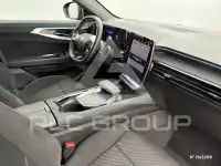 2024 Renault Austral