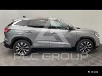 2024 Renault Austral