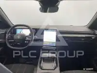 2024 Renault Austral